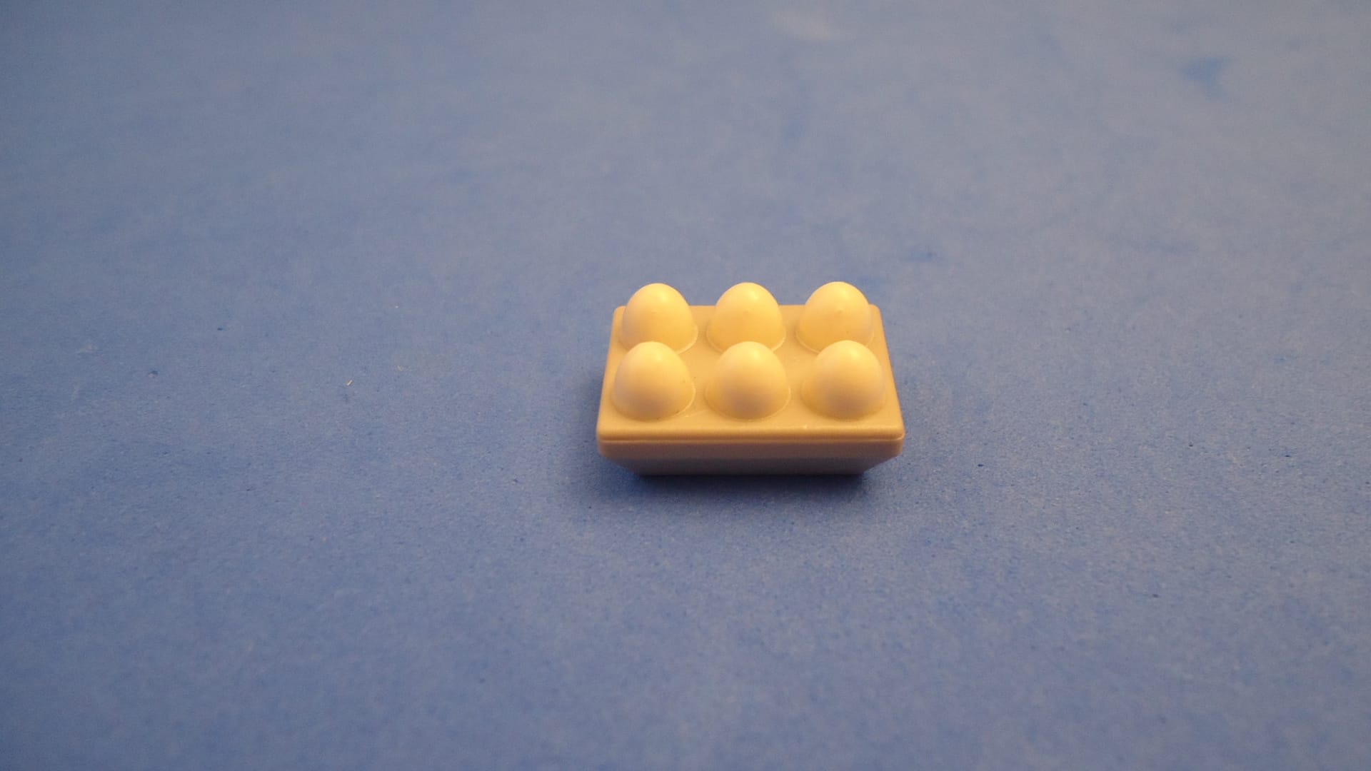 Playmobil Ovos C