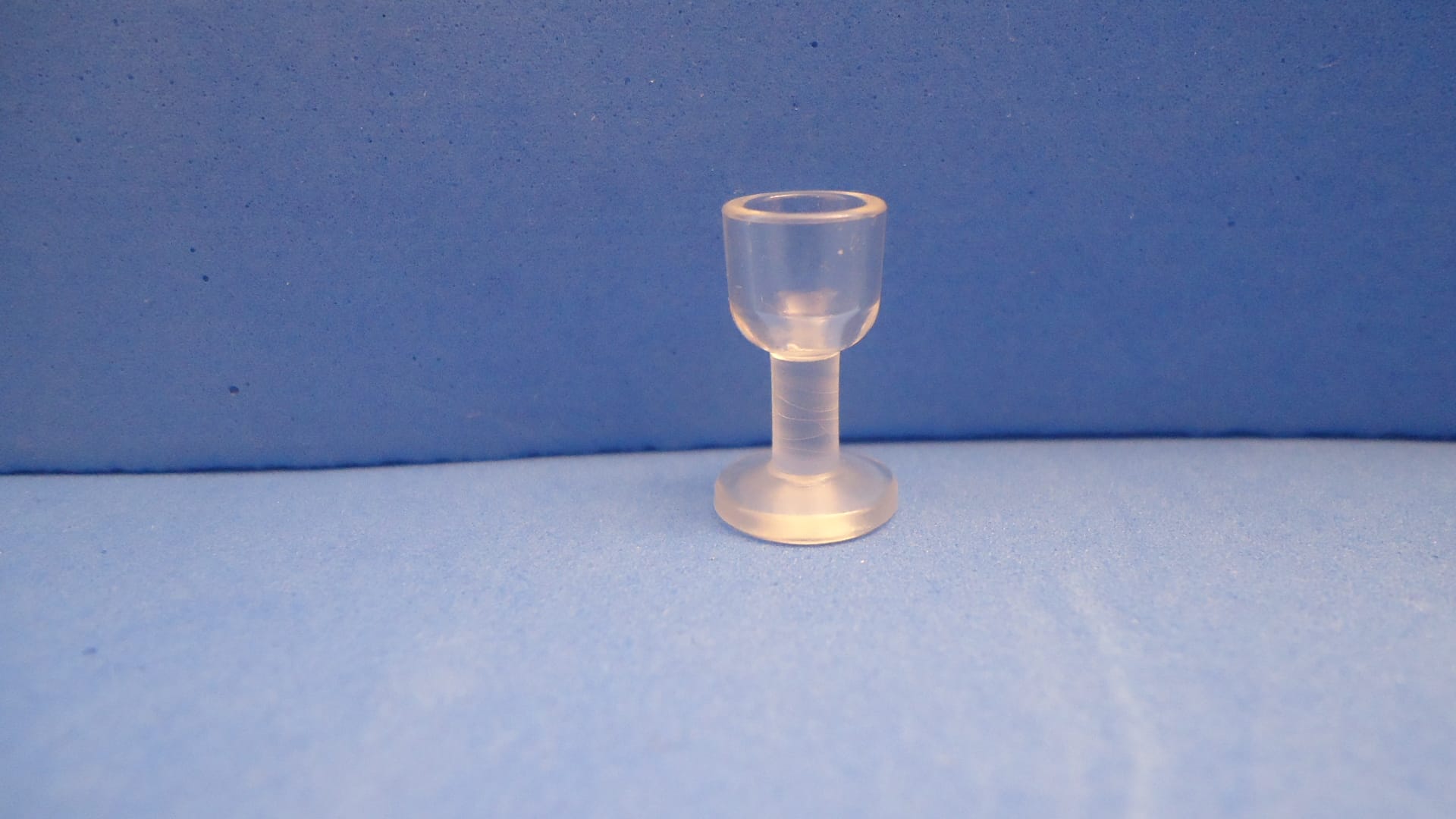 Playmobil Taça Pequena