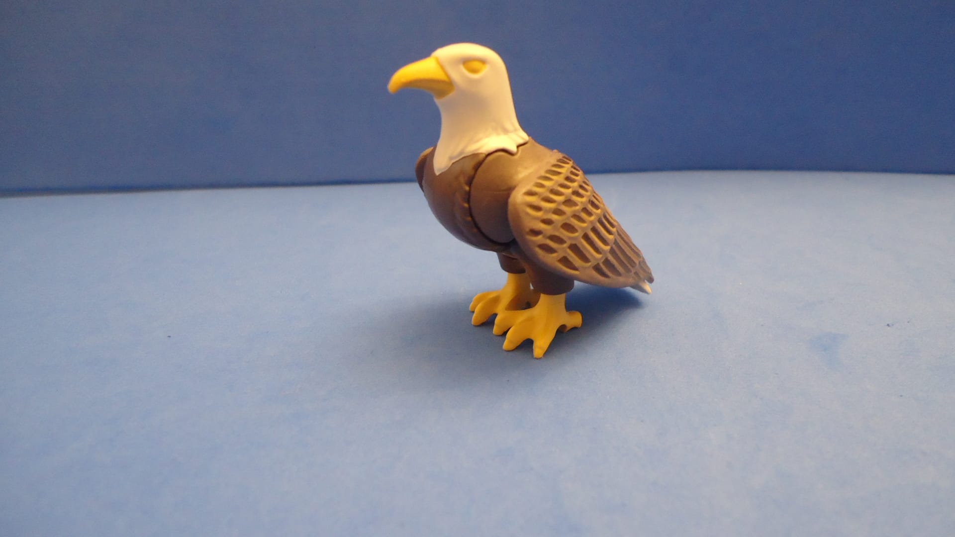Playmobil Àguia