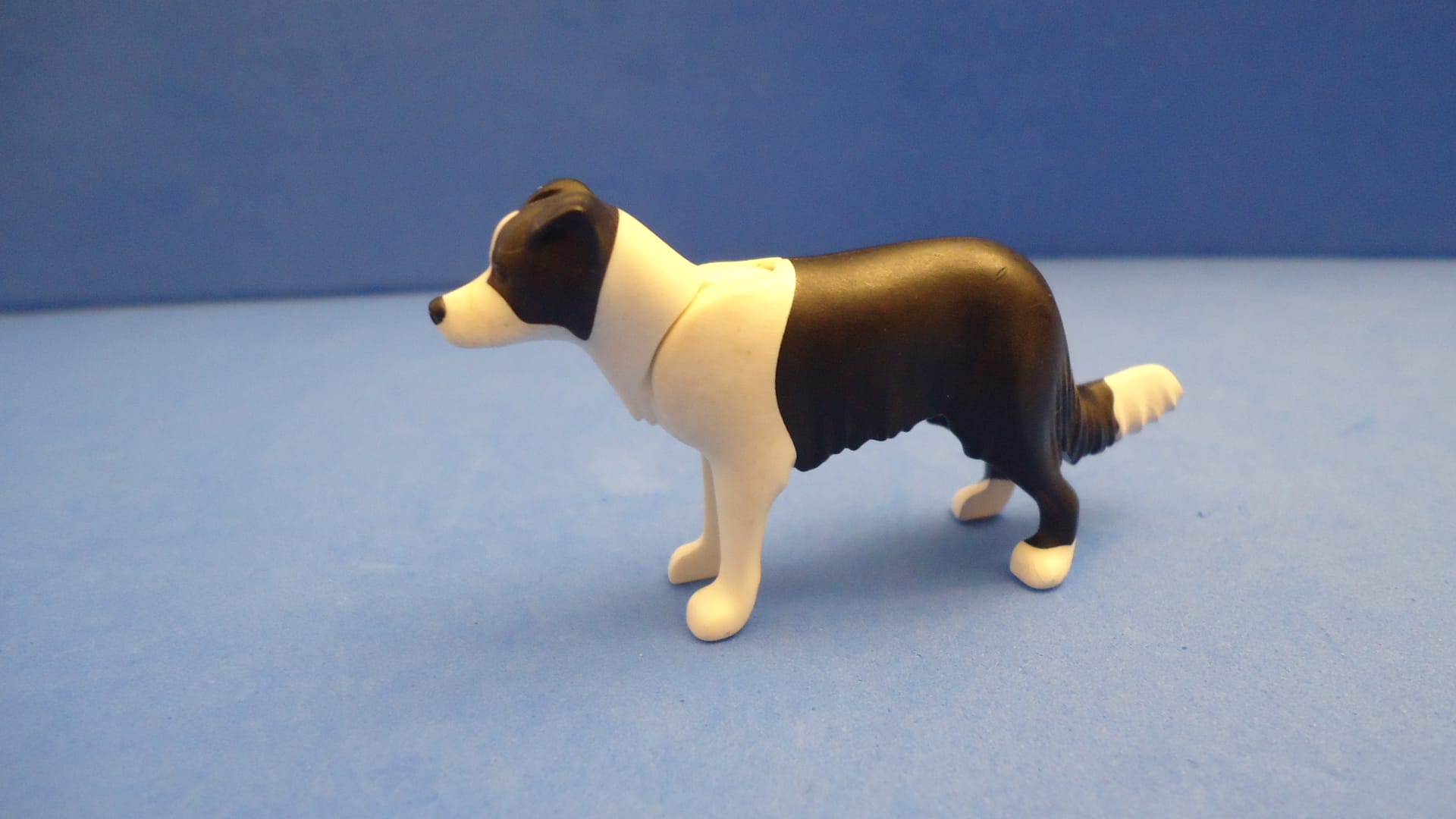 Playmobil Cachorro GX