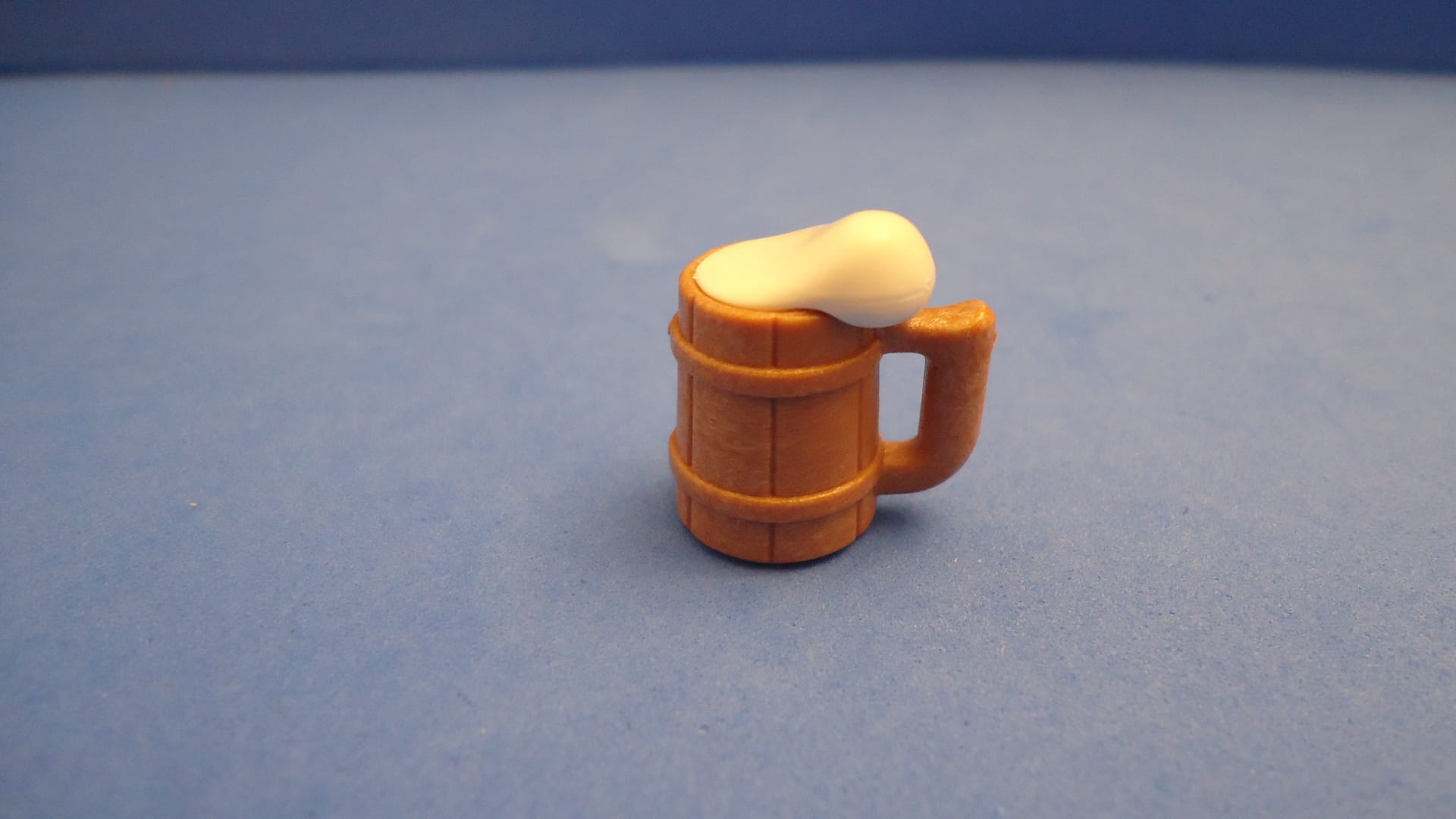 Playmobil Caneco de Chopp D