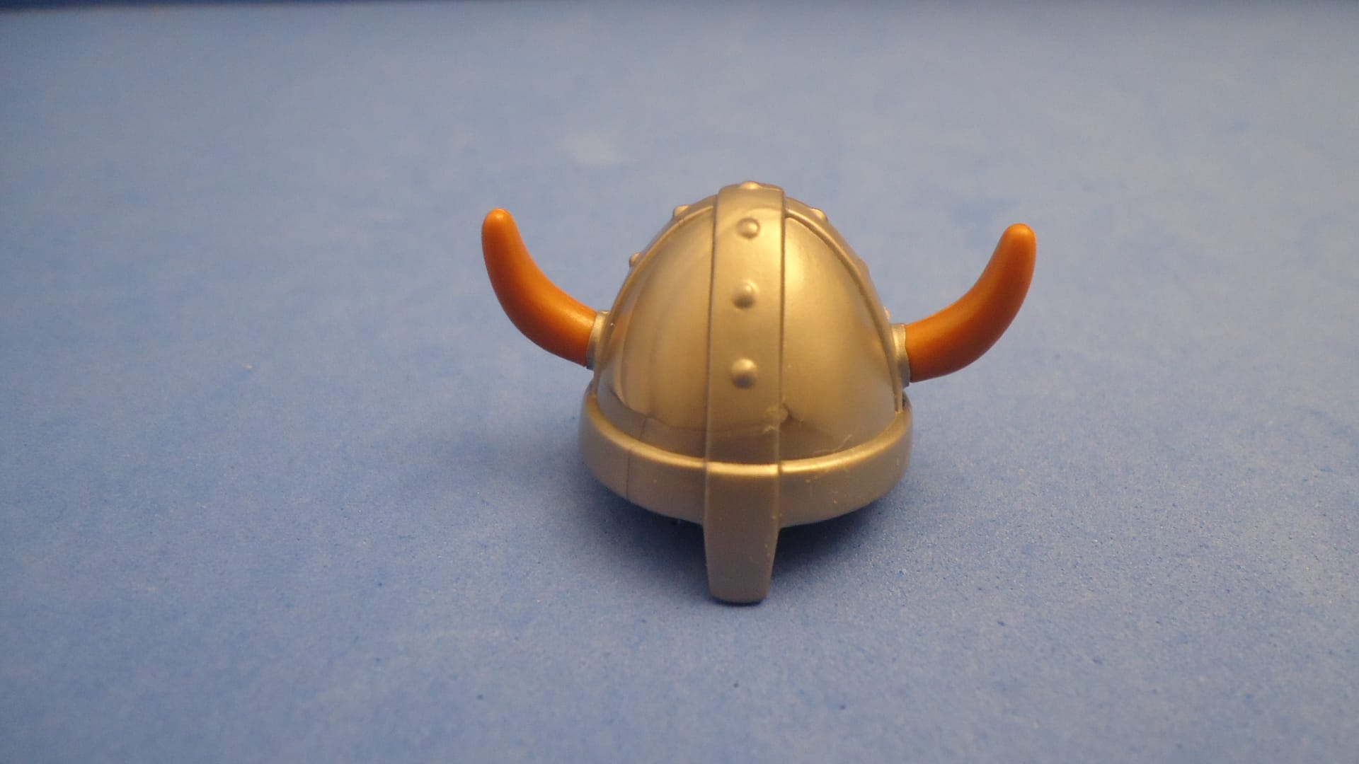 Playmobil Elmo Viking A