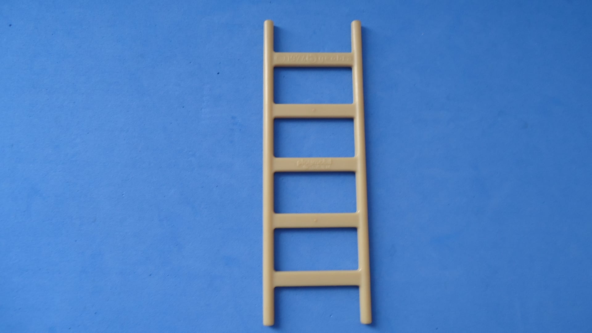Playmobil Escada