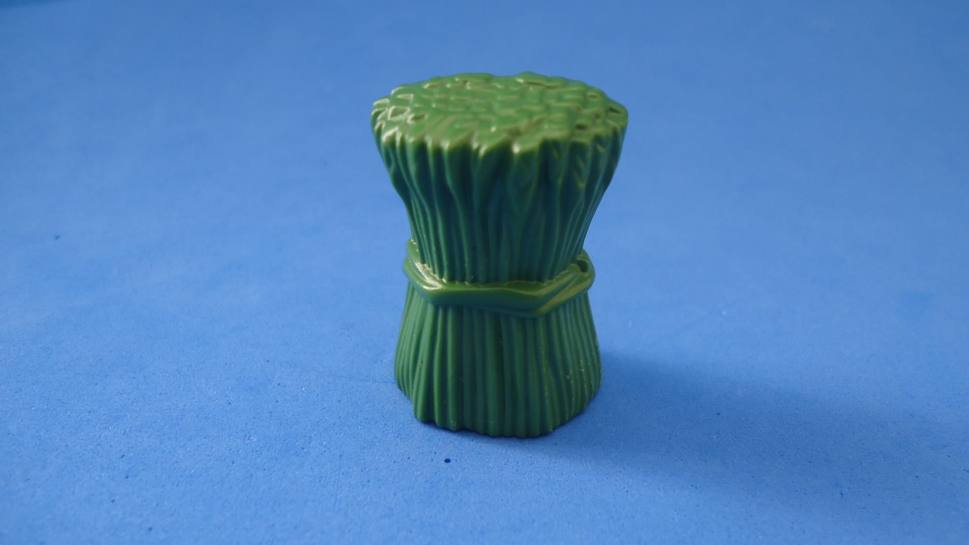 Playmobil Feno Verde