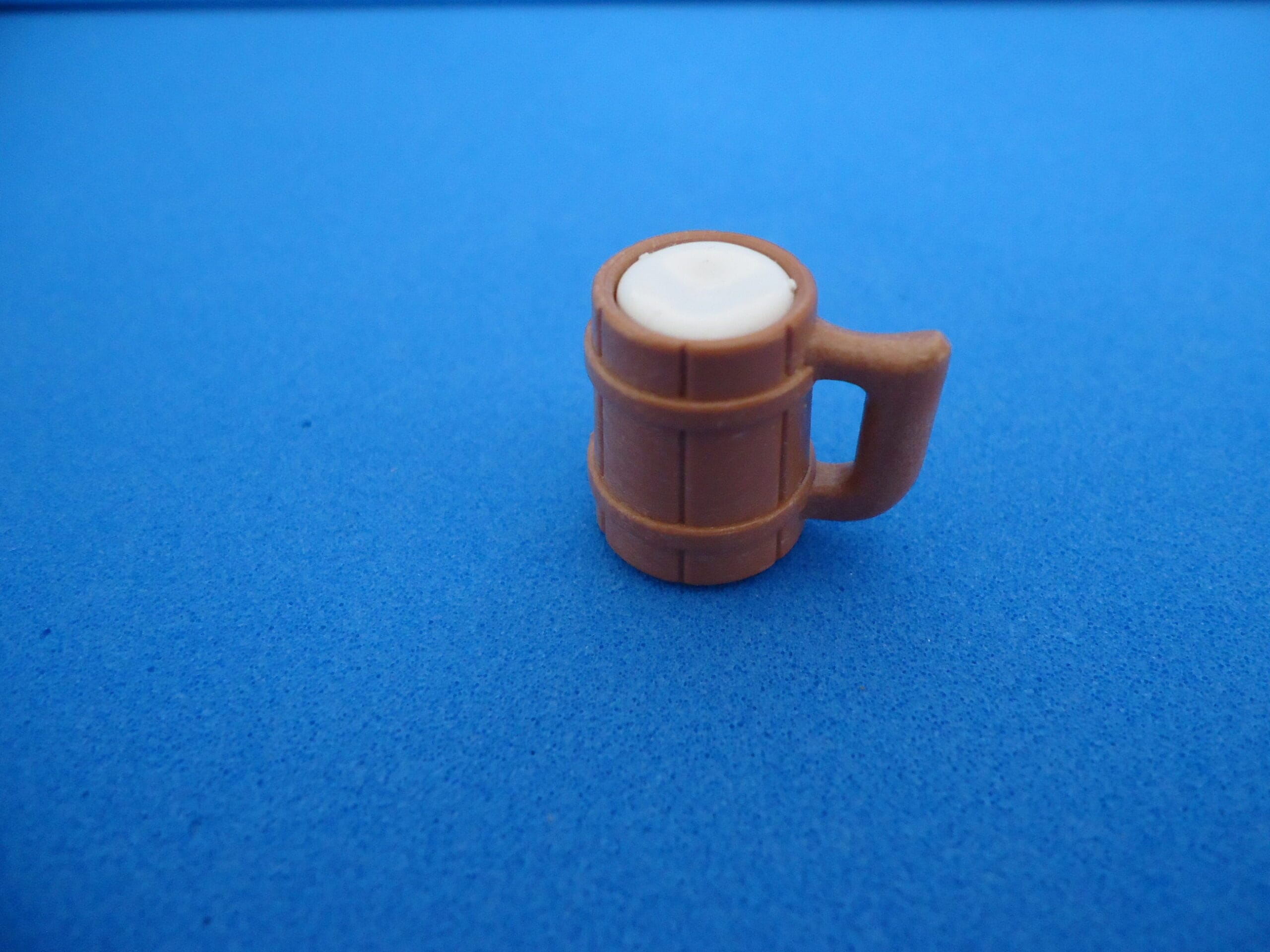 Playmobil Caneco de Chopp B