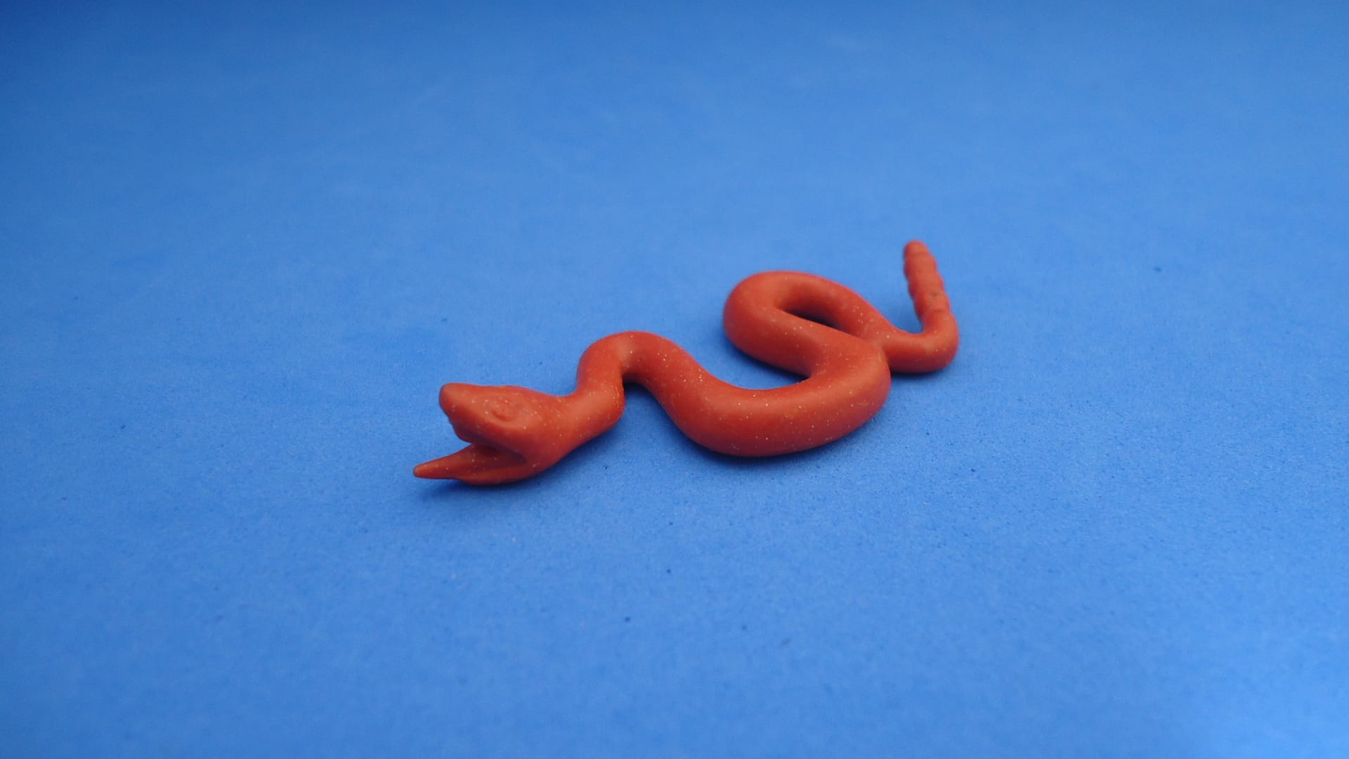 Playmobil Cobra