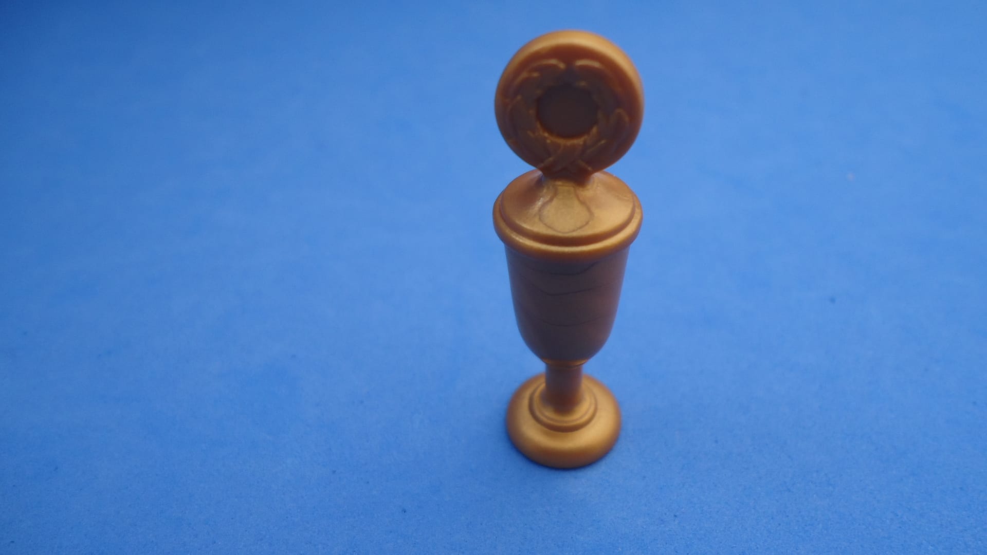Playmobil Troféu