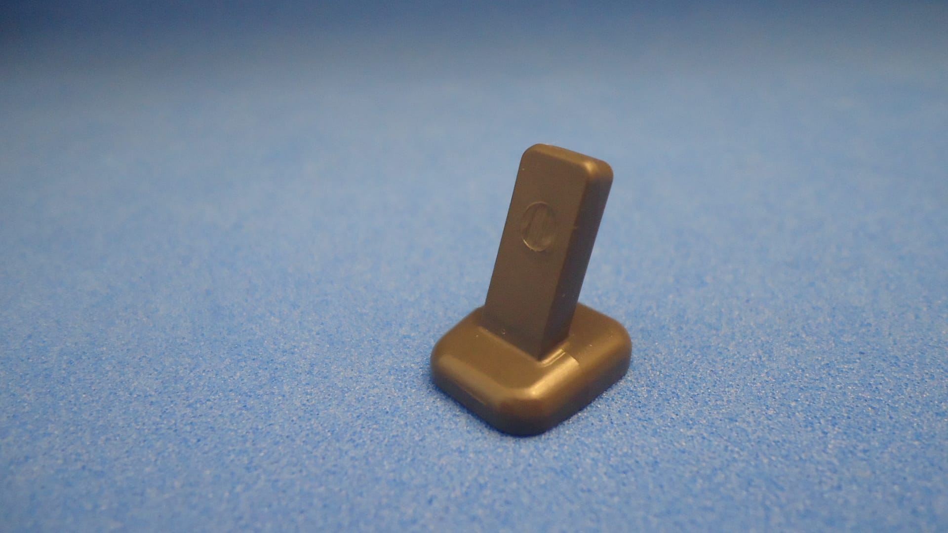 Playmobil Telefone