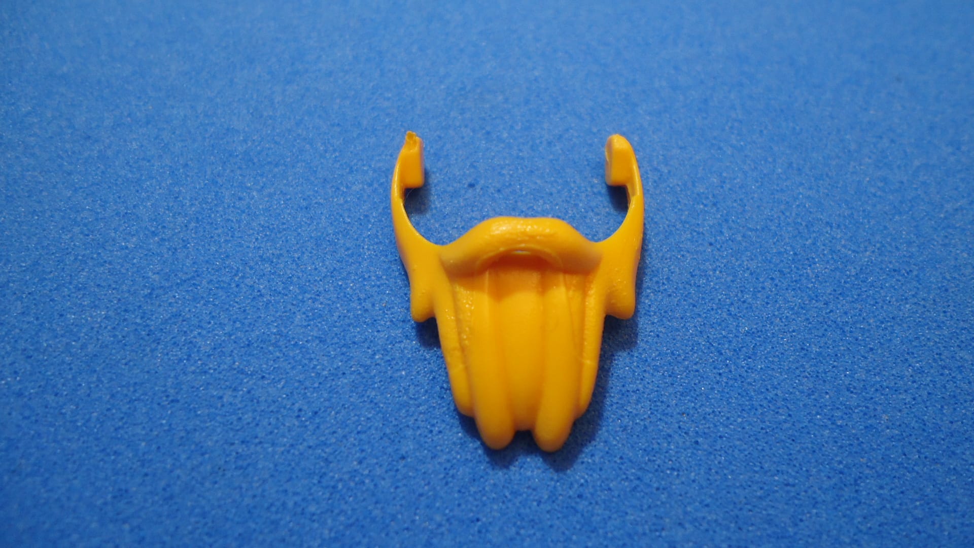 Playmobil Barba Loira D