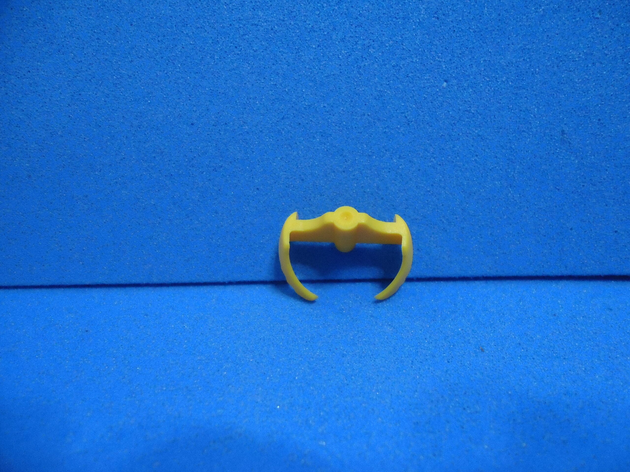 Playmobil Costeleta Loira