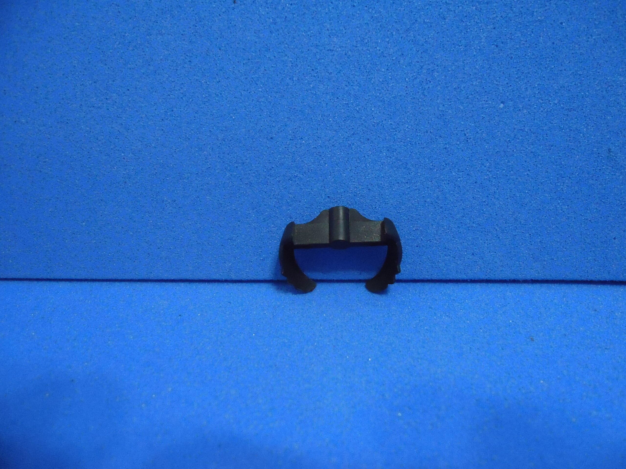 Playmobil Costeleta Preta
