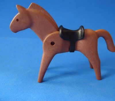 17393a07-0520-4e01-877a-7eea5494296f