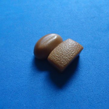 Playmobil Pão de Centeio