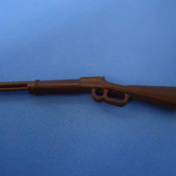 Playmobil  Rifle Winschester