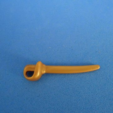 Playmobil Sabre Dourado