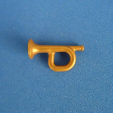 Playmobil Corneta