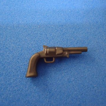 Playmobil Colt 45