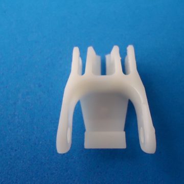 Playmobil Encaixe Interno(ALMA)