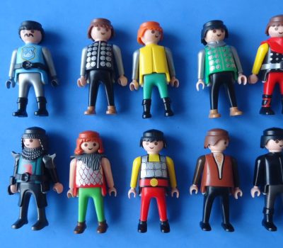 playmobil1