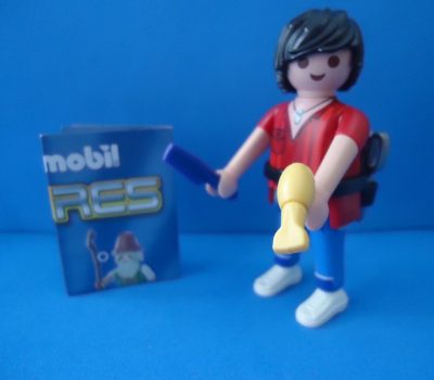playmobil3