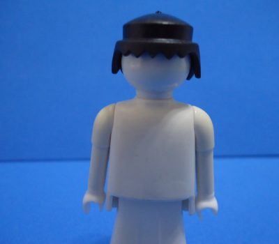 playmobil4